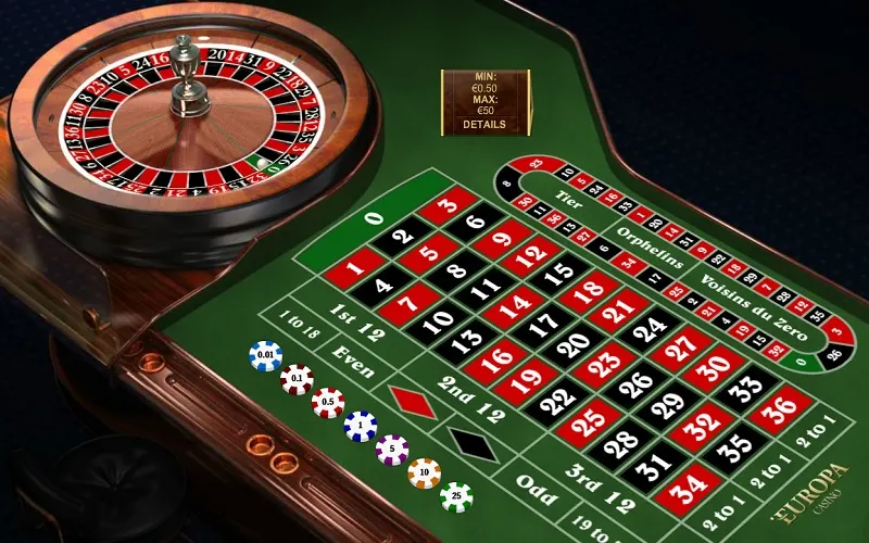 bet98vn-ca-cuoc-the-thao