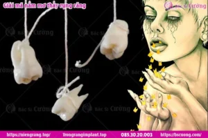 giai-ma-giac-mo-rung-rang-chay-mau
