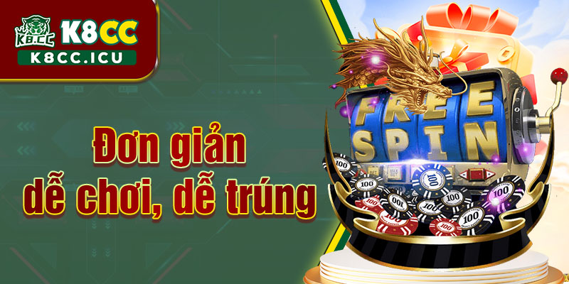 win-99-no-hu