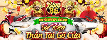 bum68-apkbum68-club