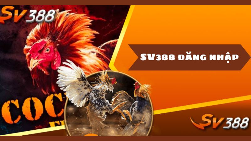 dang-nhap-da-ga-sv388