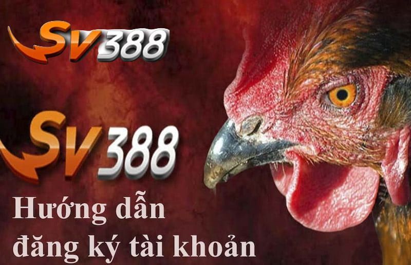 dang-nhap-da-ga-sv388