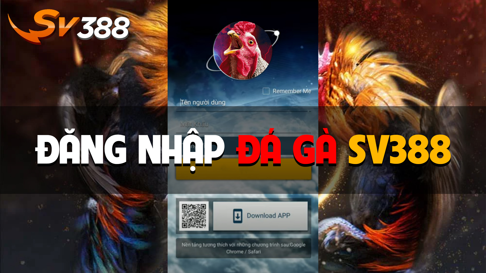 dang-nhap-da-ga-sv388