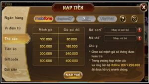 zindo-club-cong-game-quoc-te