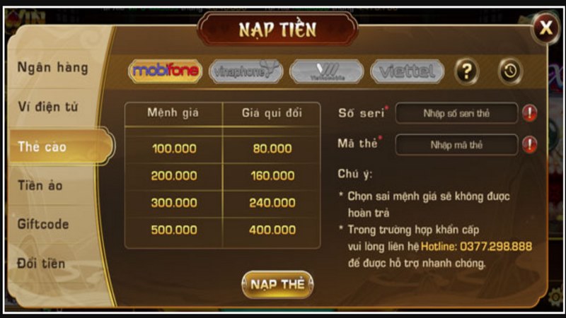 zindo-club-cong-game-quoc-te