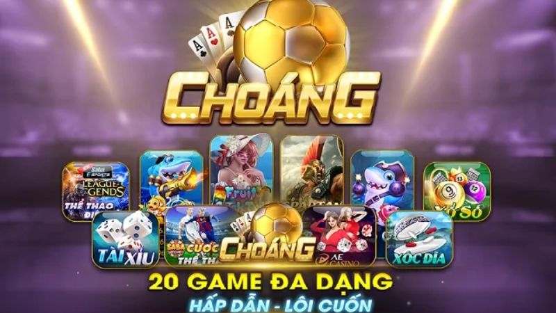zindo-club-cong-game-quoc-te