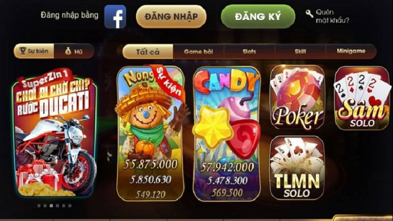 zindo-club-cong-game-quoc-te